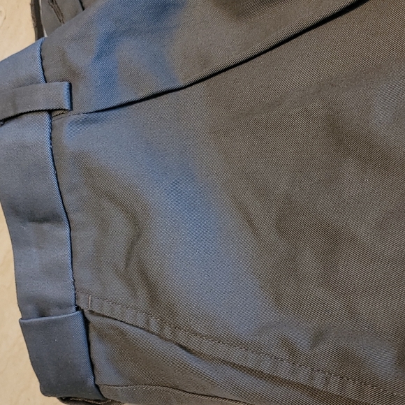 Man's pants Cotton 👖 - Picture 6 of 7